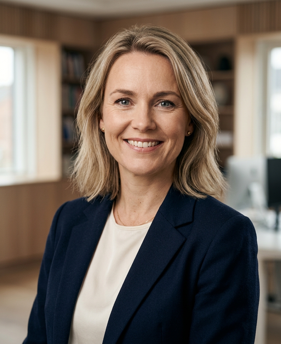 Laura Skjødt